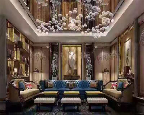 武汉夜场招聘-多店任选任你挑,新人速看莫失良机