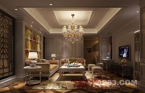 咸宁高档豪华商务夜总会招聘服务员空房补贴每日进账收获满满