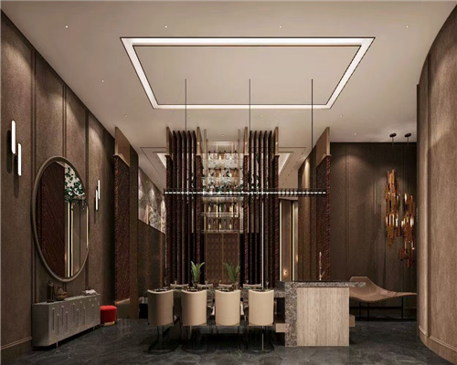 武汉夜场招聘-KTV直聘模特2025,待遇优厚等你来