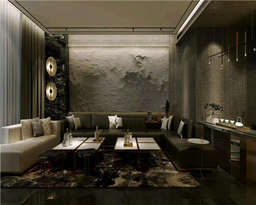 武汉夜总会招聘-夜场招聘信息高贵ktv招聘信息