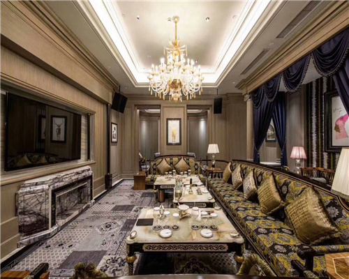 仙桃夜总会招聘,仙桃商务KTV,商务夜场贤才速至共展宏图