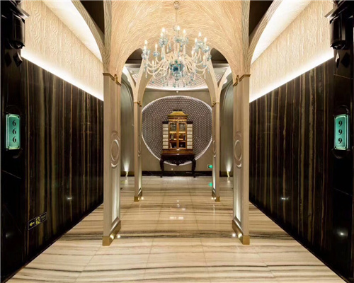 河北全自动不锈钢刮粪机 养殖场清粪机 养猪场刮粪机