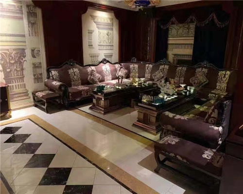 十堰夜总会招聘模特礼仪诚信为本,共创未来欢迎询