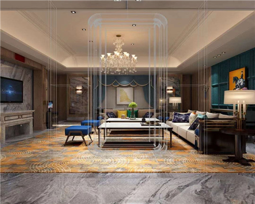 武汉夜总会招聘服务员实力团队高薪梦想触手可及