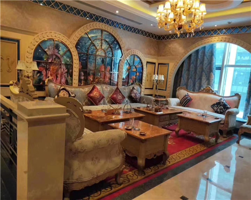 武汉KTV招聘-夜总会模特招募启事,零门槛加入,即刻开启璀璨