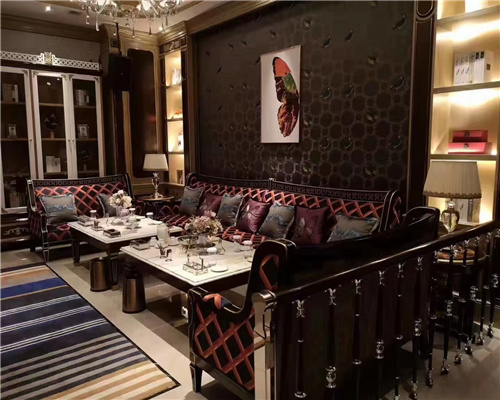 武汉夜场招聘-勇敢追梦创辉煌,非凡人生由你书写