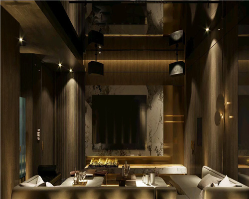 双组份聚氨酯密封膏A榕城双组份聚氨酯密封膏现货供应