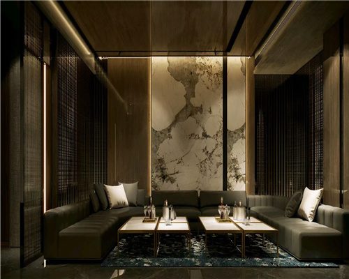 武汉夜店招聘-订房经理直招最新酒促信息