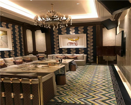 武汉夜店招聘-夜场招聘盛宴,与你共赴精彩璀璨之夜