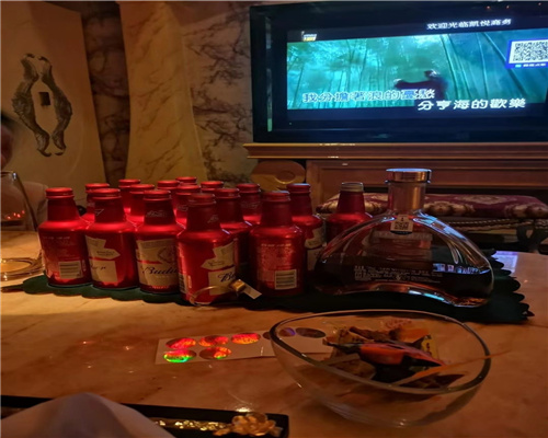 武汉夜店招聘-歌手演绎直招要有梦想生意巨好