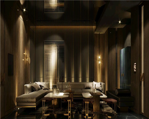 武汉夜总会招聘,武汉商务KTV,告别失业迎来就业崭新希望