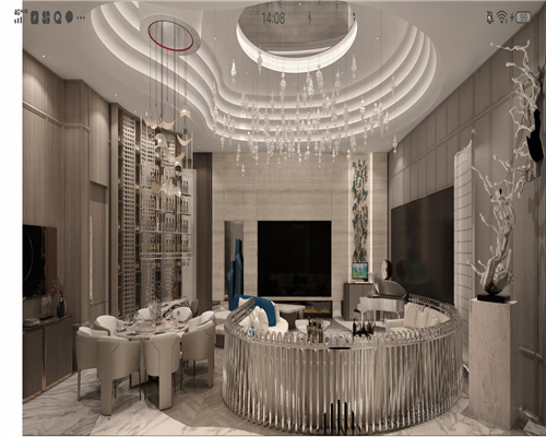 高温链条油 定型机高温润滑油