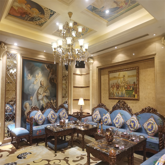 武汉夜场招聘-兼职应聘无压力,团队急聘期待你