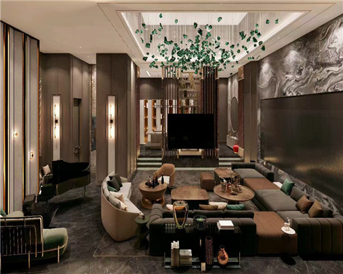 武汉夜场招聘御江宴商务KTV面试低槛轻松入职机会难得