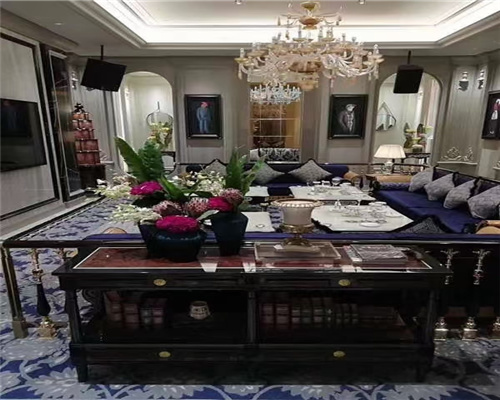 武汉夜场招聘-安全无忧招聘启航,团队直招等你来