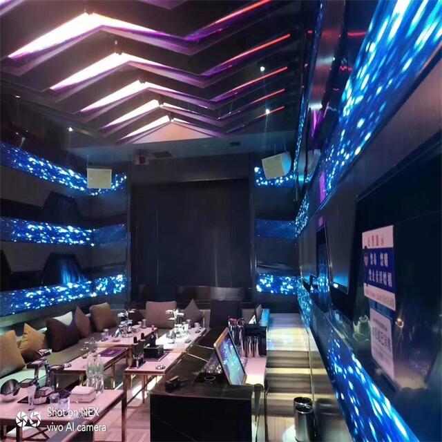 供应煤机配件55Z1802机尾轴组破碎轴组刮板