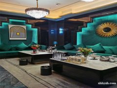 武汉夜总会招聘-高端娱乐会所模特日结招聘,尊享服务乐不停