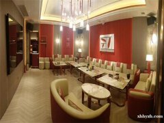 咸宁夜场招聘,咸宁高端夜梦想启航,与我们一起共创辉煌未来