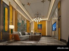 武汉夜总会招聘-舞蹈演绎岗位招募,卓越表现高薪回报