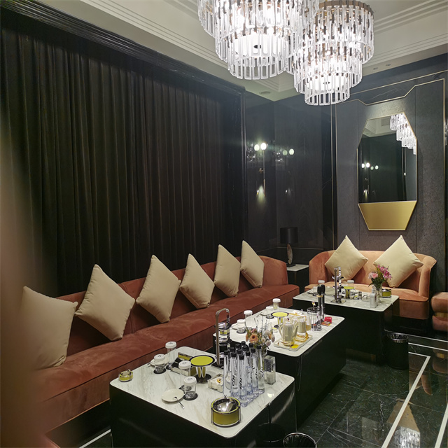 河北养殖碳纤维-电地暖安装-方便加热线整套设备