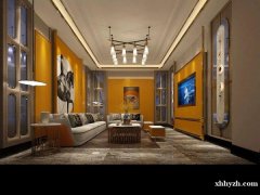 武汉夜总会招聘,武汉金沙ktv招聘多年客源火生意兴隆