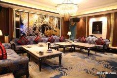 武汉东方魅力KTV招聘信息,本地团队厚待英才待遇优渥