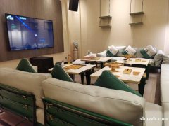 武汉夜场招聘兼职模特签约保底,工资待遇超乎常