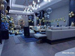 武汉KTV招聘-勇于创新,职场中才能独树一帜