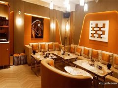 武汉夜店招聘,武汉夜总会排名,上班自由兼职随心任你选择