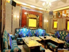 岩棉挤塑板聚苯板复合fs免拆一体板设备现货供应