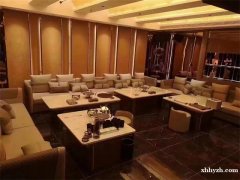 武汉夜场招聘,武汉江夏礼宾员招聘,新人特权优房无限等您享