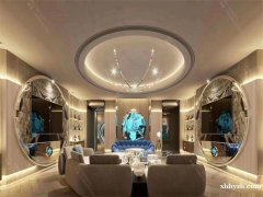 武汉KTV招聘,武汉礼仪招聘,新开 KTV 急聘模促精英人才