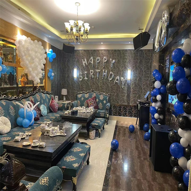 武汉夜场招聘-商务夜场高薪招聘,生意火,等你来战