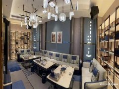 盐城英语四六级代报名，江苏还有名额吗，靠谱吗