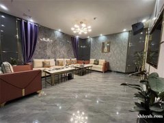 仙桃夜场招聘公司直招模特零压入职轻松自在