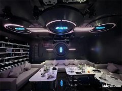 全氟聚醚润滑脂 白色高温长寿命氟脂