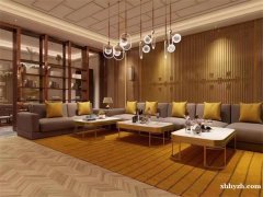 天门夜店招聘,天门酒水促销招聘,颜值出众满足所需团队添彩