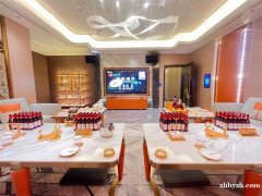 苏州少儿营地教育社会实践户外拓展军事训练素质培养营报名中