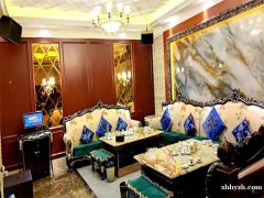 武汉夜总会招聘-日结工作优选,靠谱带你走向成功