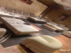 武汉KTV招聘-服务员提供住宿共商财富大计