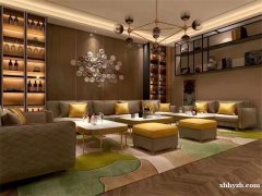 仙桃夜店招聘,仙桃商务KTV,商务素场模特促销员招募启事