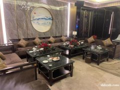 武汉夜场招聘酒水促销,梦想舞台邀你共舞飞翔