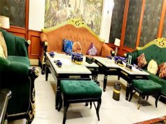 武汉夜场招聘-KTV高端场所模特招聘,共创辉煌未来篇章