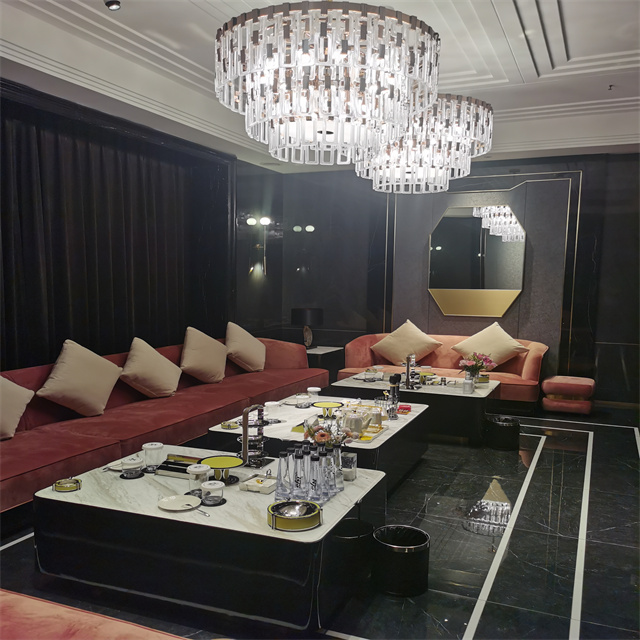 武汉夜场招聘礼仪加入我们开启您的职业生涯黄金时