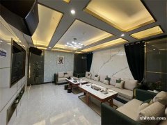 武汉KTV招聘-夜总会礼仪招聘,轻松自由,等你来加入