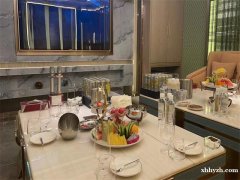 武汉夜店招聘,武汉高端夜场,本地多场团队合作优势尽显