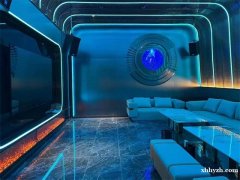 武汉夜场招聘-夜总会模特招聘启事,薪资透明,诚信为本