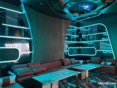 武汉夜总会招聘-DJ服务员招募启事,音乐之夜邀你共舞