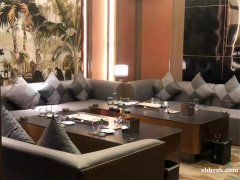 仙桃夜店招聘,仙桃商务KTV,新人奖丰六家联招规模宏大