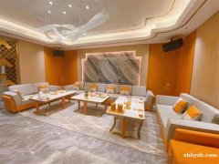 咸宁夜场招聘,咸宁礼仪招聘,本地团队优厚待遇静候君来